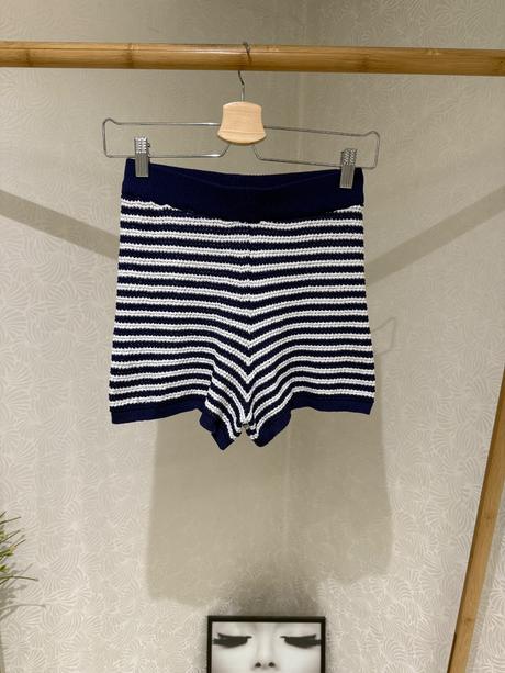 Kratase zara, zara,s