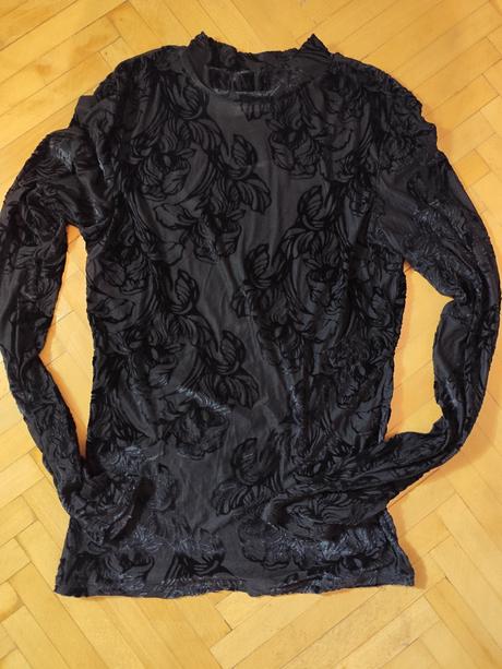 Top reserved, reserved,s