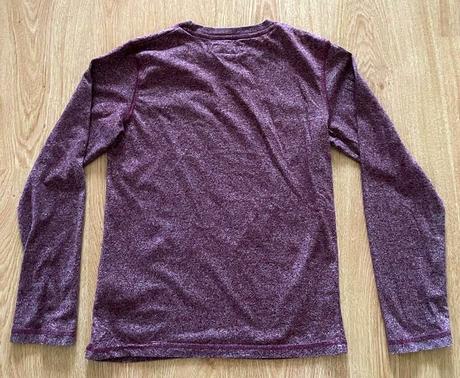 S obrázkom, l.o.g.g.,134