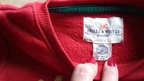 Lindex oteplene mikinky 98/104, lindex,98