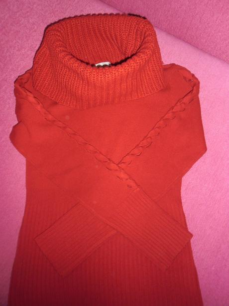 Rolák, clockhouse,s