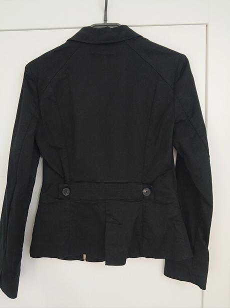 25ša_mango, mango,36