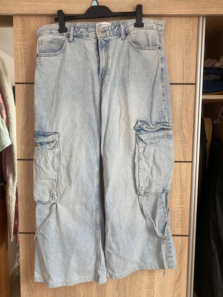 Rifle, zara,46