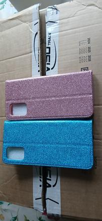 Kryt na telefón, samsung