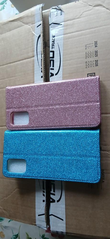 Kryt na telefón, samsung