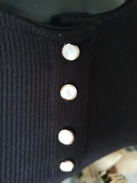 Tunika/ šaty, sinsay,m