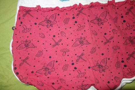 Spaci vak gruffalo od tu, tu