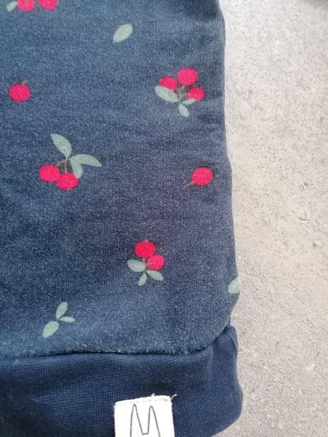 Mikina lindex č. 86, lindex,86