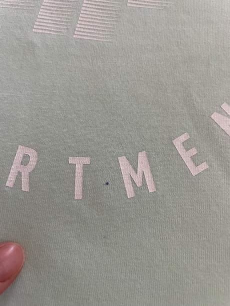 Tričká 128/134, 128