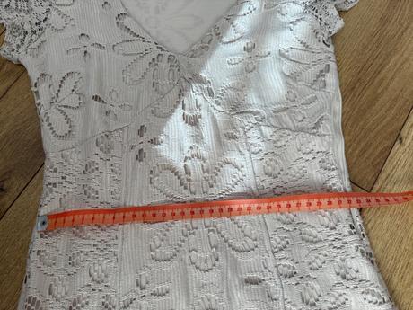 Mango šaty, mango,34