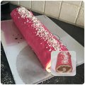 pozerate pecie cele slovensko velmi ma