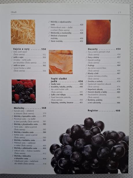 Veľká domáca kuchárka 2, 