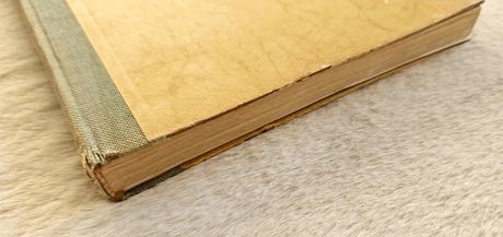 Kniha 'na ostrov smrti', wilhelm hünermann, 