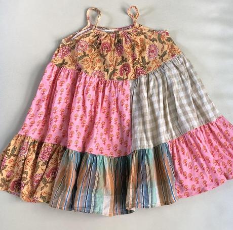 86 next farebne saty,12-18 mes., next,86