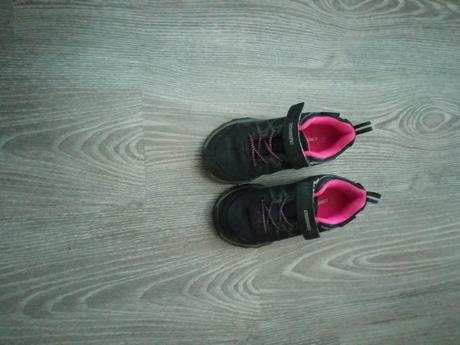 Tenisky crossroad, 26