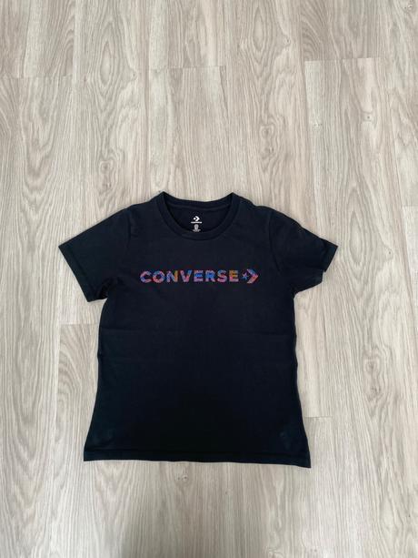 Converse m, converse,m