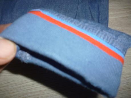 Nextovy komplet, next,80