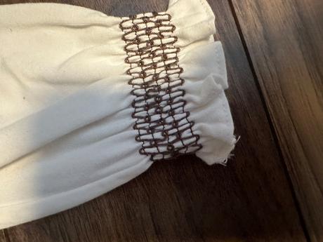 Dievčenská košela, mayoral,122