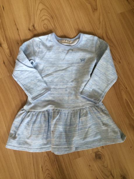 Mikinko satky next, next,92