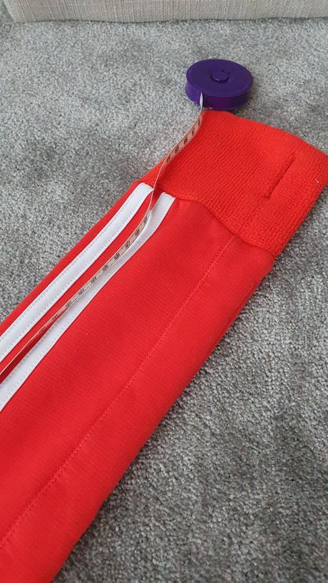 Mikina adidas climawarm 152, adidas,152