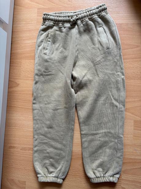 Tepláky zara 110, zara,110