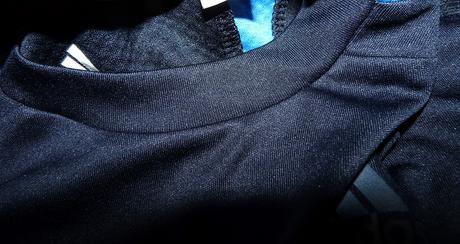 Tmavomodré adidas, adidas,128