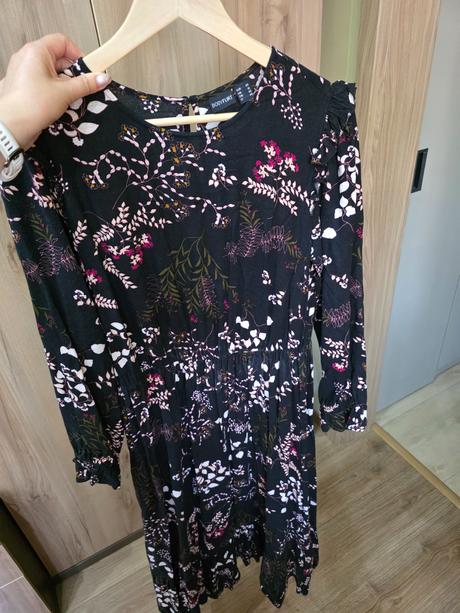 Dámske šaty, bonprix,40