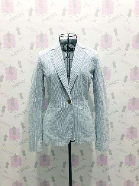 Zara sako xs/34, zara,xs