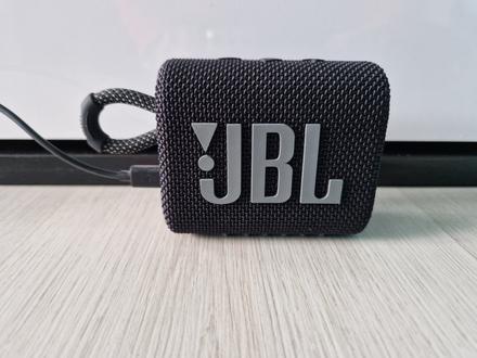 Reproduktor jbl g03,