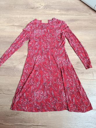 Saty orsay 38, orsay,38