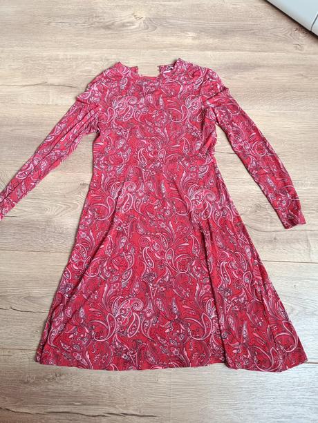 Saty orsay 38, orsay,38