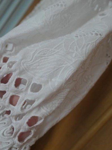 Yas original luxusne nadherne, jedinecne kvalitne, m