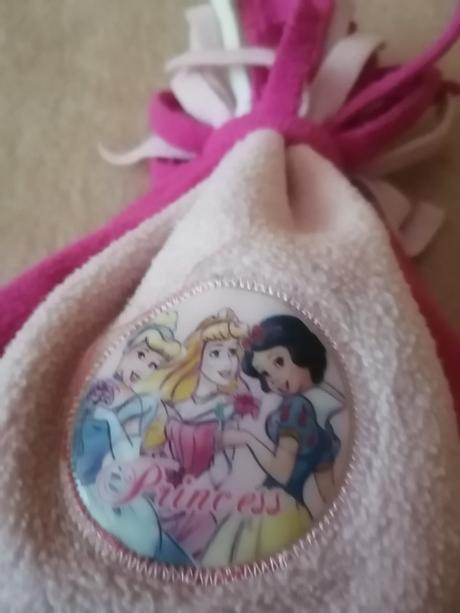 Disny čiapka, disney,92