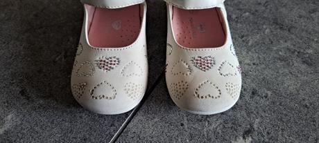 Poltopánky, nelli blu,23