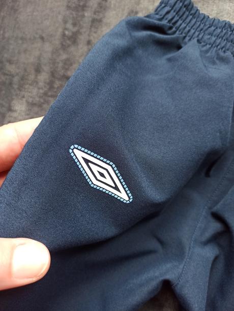 Súprava umbro, umbro,92