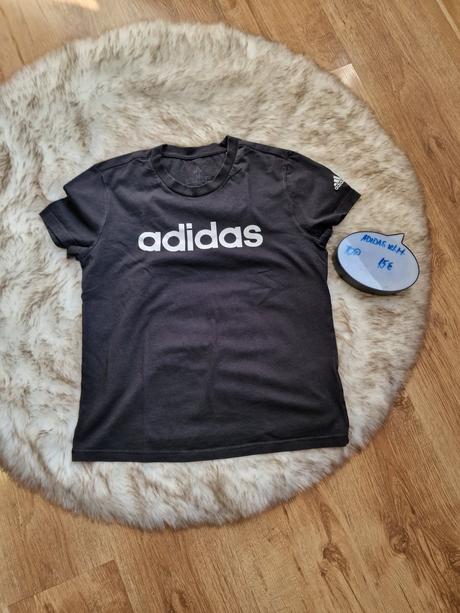 Adidas tricko, adidas,m