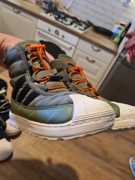 Adidas superstar zimne, adidas,29