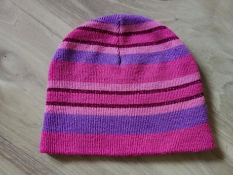 Prechodná čiapka cherokee, cherokee,92