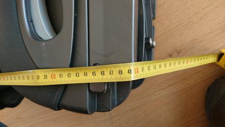 Kocik inglesina ottuto 3-kombinacia model 2012, inglesina,inglesina otutto deluxe