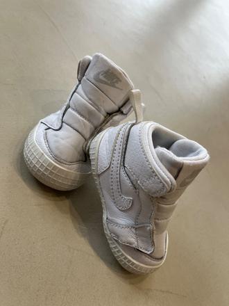 Capačky nike jordan, nike,17