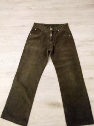 Panske mandzestrove nohavice, house,s