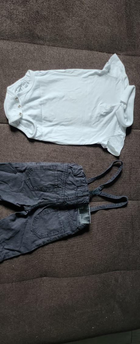 Set h&m, h&m,80