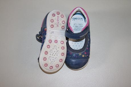 21 kozene topanky, geox, geox,21