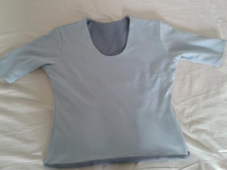 Objstranne tricko nike, velkost s, nike,s