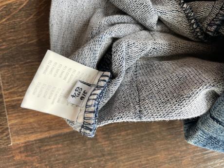 Rifle na gumu 3-6m/64cm, 68