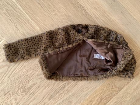 Next bundička, next,98