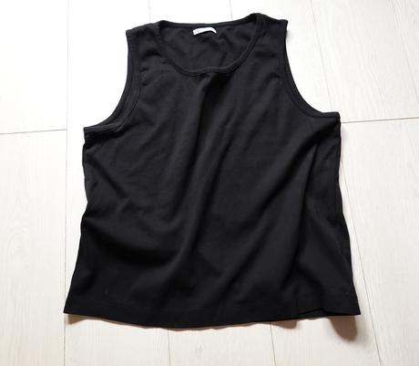 Pánske tričko zara, zara,xl