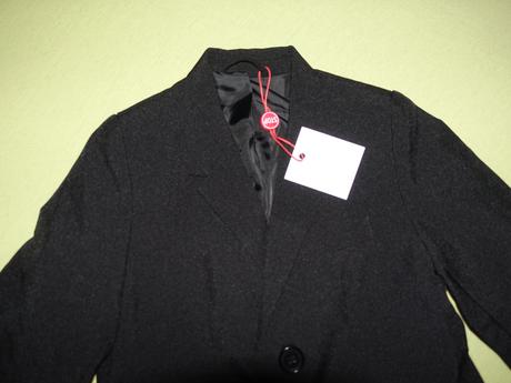 Novy oblek arizona, 98