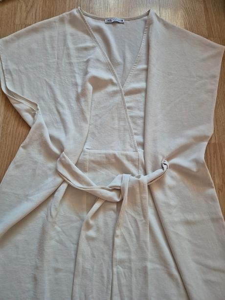 Saty, h&m,s