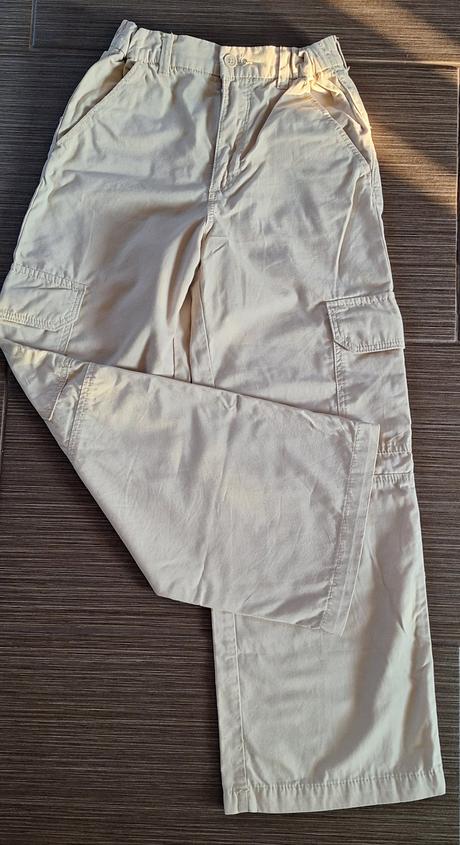 Kapsáče h&m, h&m,146